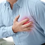 Faktor Risiko Jantung Bengkak Pada Lansia