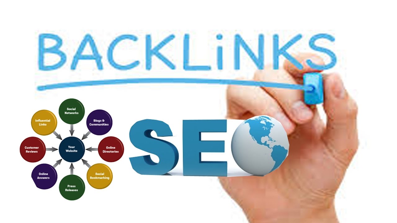 backlink pbn murah