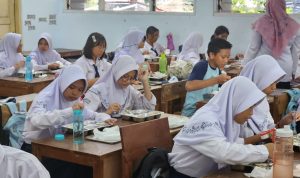 WhatsApp Image 2025-10-18 at 09.17.14