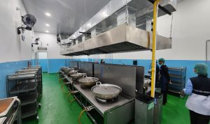 WhatsApp Image 2025-10-19 at 08.24.14