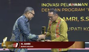 577614573_1704467224274195_2156789386892739680_n