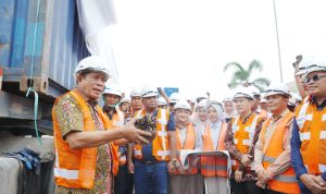 Screenshot_2026-02-21-14-17-45-64_99c04817c0de5652397fc8b56c3b3817