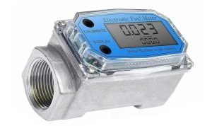 digital-turbine-flowmeter-bbm-fuel-meter-2020202300059-1000x1000-1